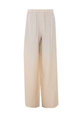 PANTALONE MXMORO
