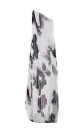 MXEFUGGITO DRESS