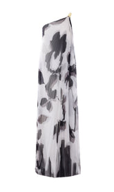 MXEFUGGITO DRESS