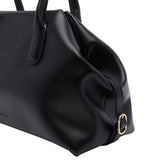 TALLIA TRANK HANDBAG