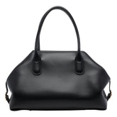 TALLIA TRANK HANDBAG
