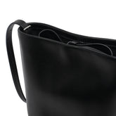 N/S PARK CROSSBODY BAG