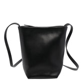 N/S PARK CROSSBODY BAG