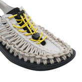 UNEEK SNEAKERS