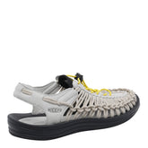 UNEEK SNEAKERS
