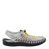 UNEEK SNEAKERS