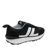 SNEAKERS BUMPR