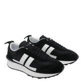 SNEAKERS BUMPR