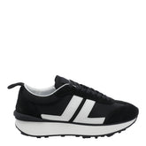 SNEAKERS BUMPR