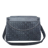 ANDIAMO MESSENGER