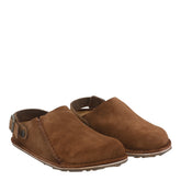 MULES LUTRY PREMIUM