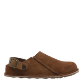 MULES LUTRY PREMIUM