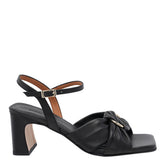 LARINA PUMP SANDALS
