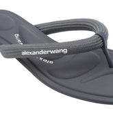 INFRADITO JENNA TUBULAR FLAT