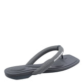 INFRADITO JENNA TUBULAR FLAT