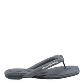 INFRADITO JENNA TUBULAR FLAT