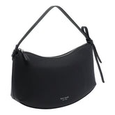 LOOP SHOULDER BAG