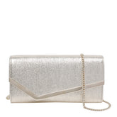 EMMIE POCHETTE
