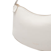 LOOP SHOULDER BAG