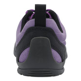 SNEAKER JASPER