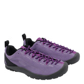 SNEAKER JASPER