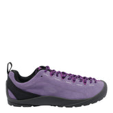 SNEAKER JASPER