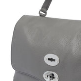 SMALL DAILY POSTINA HANDBAG
