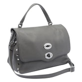 SMALL DAILY POSTINA HANDBAG