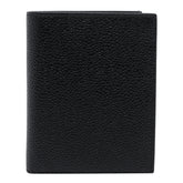 PORTAFOGLIO BIFOLD CON LOGO INTERNO
