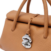 BORSA A MANO DOTTA CENTAURO SMALL