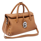 BORSA A MANO DOTTA CENTAURO SMALL