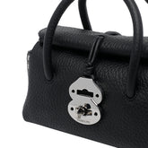 BORSA A MANO DOTTA CENTAURO BABY