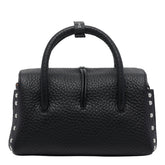 BORSA A MANO DOTTA CENTAURO BABY