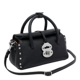 BORSA A MANO DOTTA CENTAURO BABY