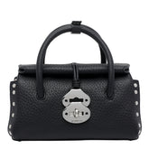 BORSA A MANO DOTTA CENTAURO BABY