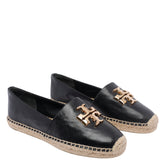 ELEANOR ESPADRILLES