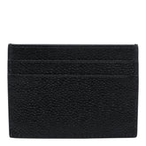 PORTACARTE CON LOGO SMALL