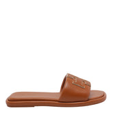 DOUBLE T SPORT SLIDES