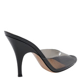 SOFIA PUMP SANDALS