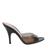 SOFIA PUMP SANDALS