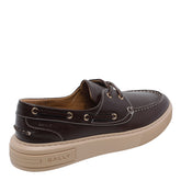 BALLY LIFT SNEAKERS