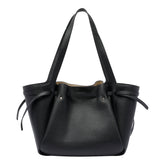 BORSA TOTE ROMY