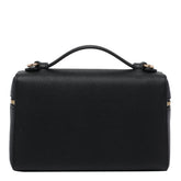 SLIM ROMY HANDBAG
