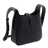 MILLER SWING BUCKET BAG