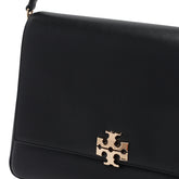 CHARLIE SHOULDER BAG