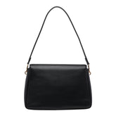 CHARLIE SHOULDER BAG