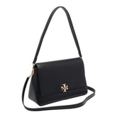 CHARLIE SHOULDER BAG