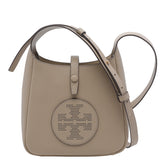 BORSA A SECCHIELLO MILLER SWING