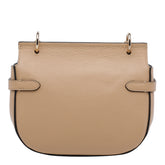 SMALL AMBERLEY SATCHEL BAG