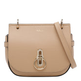 SMALL AMBERLEY SATCHEL BAG